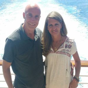 Meet your Posher, Kari